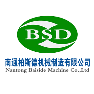 舒城縣水利局水閘和堤防水利工程標(biāo)準(zhǔn)化管理創(chuàng)建項目