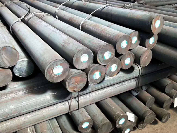 35crmo�ϽY(ji��)�