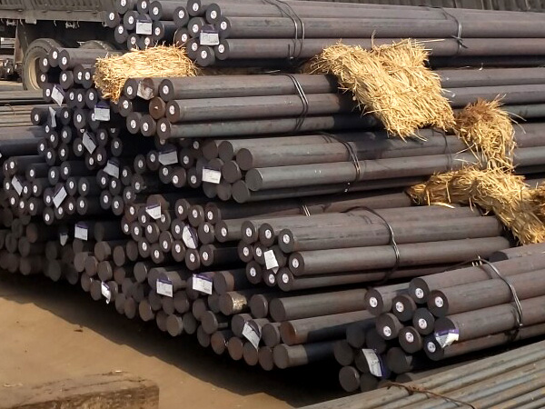 40CrMo�ϽY(ji��)�